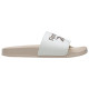 Reebok Fulgere Slides